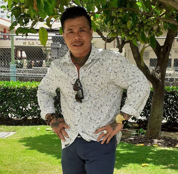 tonytran080971
